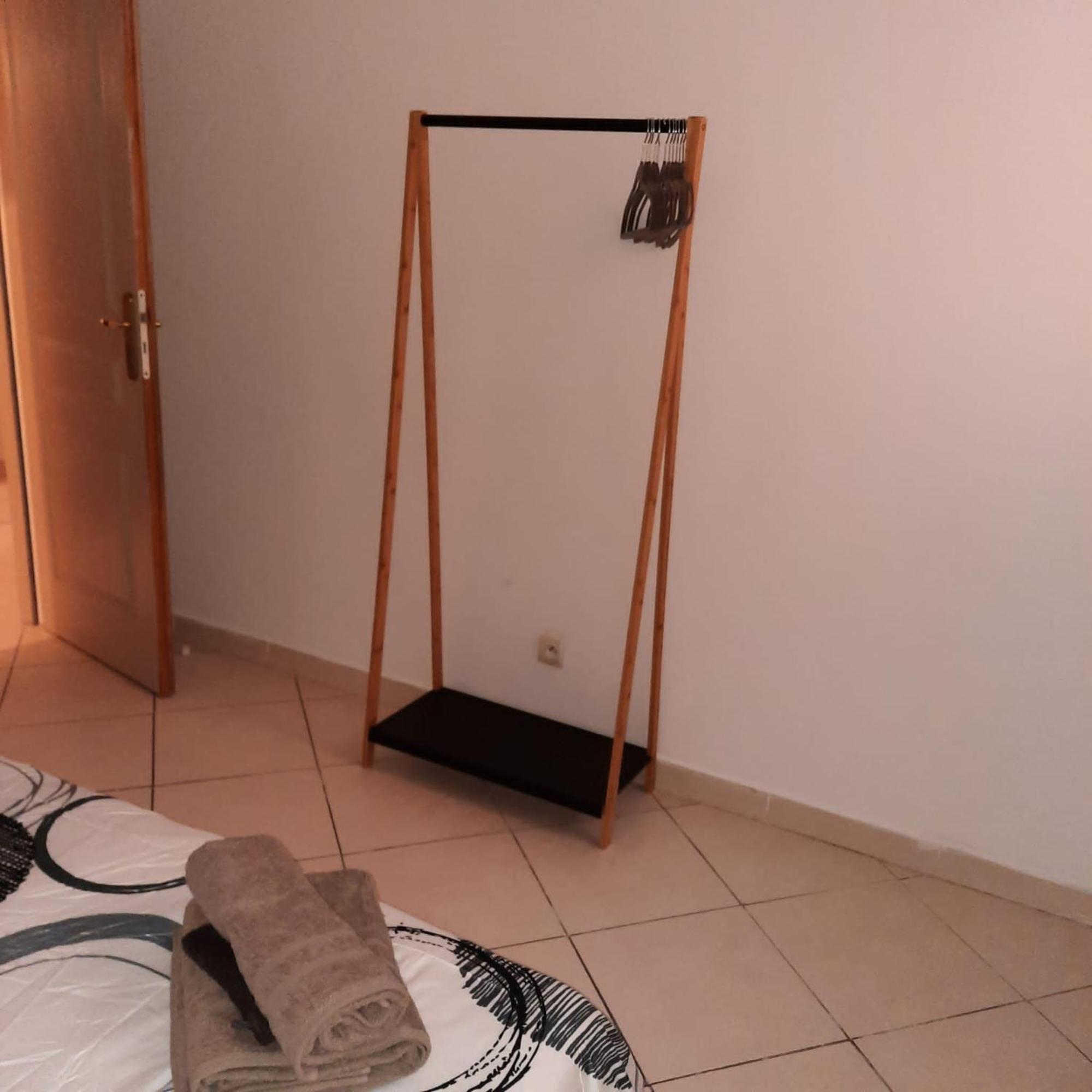 Le Albert 1Er Beziers Appartements Tout Equipes Exteriör bild